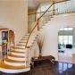 5207 Sandy Shores Ct, Lithonia, GA 30038 ID:14979465