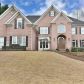 330 Stanyan Place, Alpharetta, GA 30022 ID:14979477