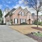 330 Stanyan Place, Alpharetta, GA 30022 ID:14979478