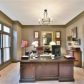 330 Stanyan Place, Alpharetta, GA 30022 ID:14979483