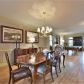 330 Stanyan Place, Alpharetta, GA 30022 ID:14979486