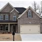 871 Overlook Path Way, Lawrenceville, GA 30045 ID:14979538