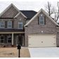 871 Overlook Path Way, Lawrenceville, GA 30045 ID:14979539