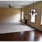 871 Overlook Path Way, Lawrenceville, GA 30045 ID:14979540