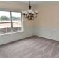 871 Overlook Path Way, Lawrenceville, GA 30045 ID:14979541