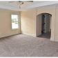 871 Overlook Path Way, Lawrenceville, GA 30045 ID:14979542