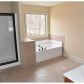 871 Overlook Path Way, Lawrenceville, GA 30045 ID:14979544