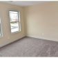 871 Overlook Path Way, Lawrenceville, GA 30045 ID:14979546