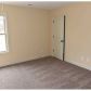 871 Overlook Path Way, Lawrenceville, GA 30045 ID:14979547