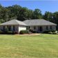 1414 Mccreery Rd, Jefferson, GA 30549 ID:14979608