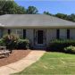 1414 Mccreery Rd, Jefferson, GA 30549 ID:14979610