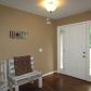 1414 Mccreery Rd, Jefferson, GA 30549 ID:14979611