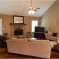 1414 Mccreery Rd, Jefferson, GA 30549 ID:14979612