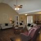 1414 Mccreery Rd, Jefferson, GA 30549 ID:14979613