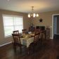 1414 Mccreery Rd, Jefferson, GA 30549 ID:14979615