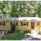 6271 Lakeview Dr, Buford, GA 30518 ID:14979637