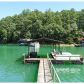 6271 Lakeview Dr, Buford, GA 30518 ID:14979638