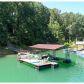 6271 Lakeview Dr, Buford, GA 30518 ID:14979641