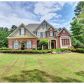 2351 Legacy Maple Dr, Braselton, GA 30517 ID:14980452