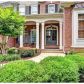 2351 Legacy Maple Dr, Braselton, GA 30517 ID:14980453