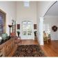 2351 Legacy Maple Dr, Braselton, GA 30517 ID:14980454