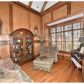 2351 Legacy Maple Dr, Braselton, GA 30517 ID:14980455