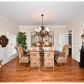 2351 Legacy Maple Dr, Braselton, GA 30517 ID:14980456