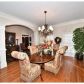 2351 Legacy Maple Dr, Braselton, GA 30517 ID:14980457