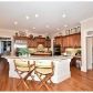 2351 Legacy Maple Dr, Braselton, GA 30517 ID:14980458