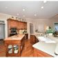 2351 Legacy Maple Dr, Braselton, GA 30517 ID:14980459