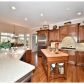 2351 Legacy Maple Dr, Braselton, GA 30517 ID:14980460