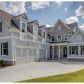 5521 Autumn Flame Dr, Braselton, GA 30517 ID:14981183