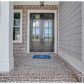 5521 Autumn Flame Dr, Braselton, GA 30517 ID:14981185