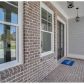 5521 Autumn Flame Dr, Braselton, GA 30517 ID:14981186