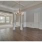 5521 Autumn Flame Dr, Braselton, GA 30517 ID:14981188