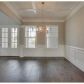 5521 Autumn Flame Dr, Braselton, GA 30517 ID:14981189