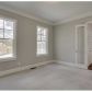 5521 Autumn Flame Dr, Braselton, GA 30517 ID:14981190