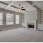 5521 Autumn Flame Dr, Braselton, GA 30517 ID:14981191