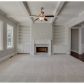 5521 Autumn Flame Dr, Braselton, GA 30517 ID:14981192