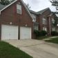 3288 Hunting Creek Pass, Douglasville, GA 30135 ID:14981204