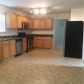 3288 Hunting Creek Pass, Douglasville, GA 30135 ID:14981211