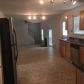 3288 Hunting Creek Pass, Douglasville, GA 30135 ID:14981212