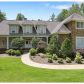 2180 Hickory Hill Rd, Alpharetta, GA 30004 ID:14981247