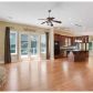 2180 Hickory Hill Rd, Alpharetta, GA 30004 ID:14981248