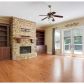 2180 Hickory Hill Rd, Alpharetta, GA 30004 ID:14981249