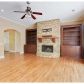 2180 Hickory Hill Rd, Alpharetta, GA 30004 ID:14981250