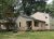 11037 E Gibbs Ave Rosedale, IN 47874