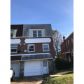 10145 Ferndale St, Philadelphia, PA 19116 ID:14986367