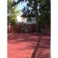 10145 Ferndale St, Philadelphia, PA 19116 ID:14986368