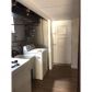 10145 Ferndale St, Philadelphia, PA 19116 ID:14986370